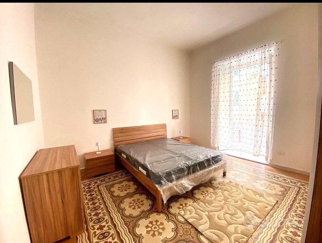 Appartamento – Taranto - Vista 3