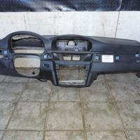 Cruscotto con airbeg bmw 320 e90