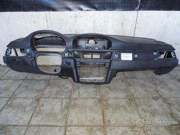 Cruscotto con airbeg bmw 320 e90