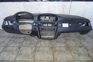 Cruscotto con airbeg bmw 320 e90