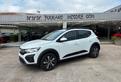 Dacia Sandero Streetway 1.0 Expression 2025/ KM 0 