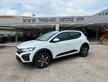 Dacia Sandero Streetway 1.0 Expression 2025/ KM 0 