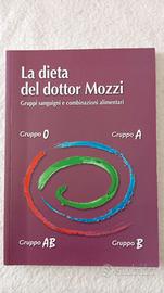 La dieta del dottor Mozzi