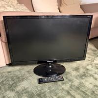 Tv o Monitor Samsung