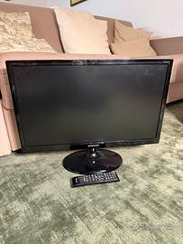 Tv o Monitor Samsung