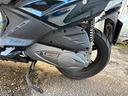 motore-completo-kymco-agility-125-r16-2024