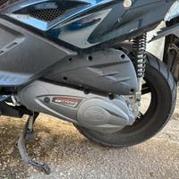 Motore completo Kymco Agility 125 R16 2024