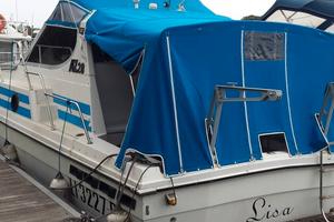 Azimut AZ28 