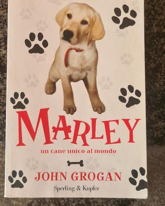 Marley