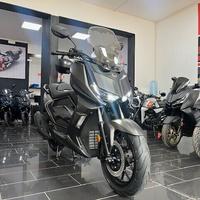 WOTTAN GT2 300 - 2025 "EURO 5 PLUS"
