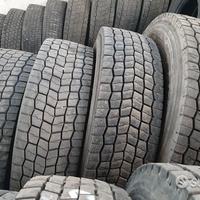 315 80 22.5 Michelin