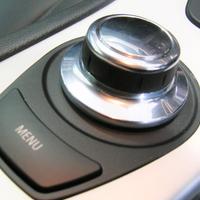 Riparazione IDRIVE BMW Serie 1/3 E87 E90 E91 E92