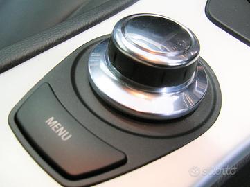 Riparazione IDRIVE BMW Serie 1/3 E87 E90 E91 E92