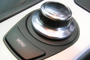 Riparazione IDRIVE BMW Serie 1/3 E87 E90 E91 E92