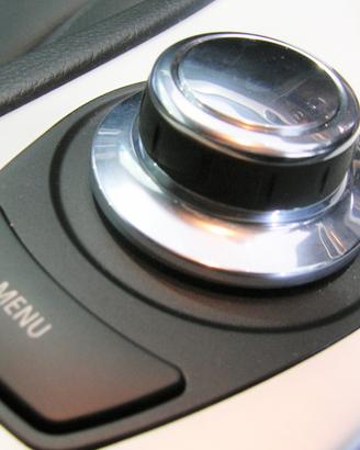 Riparazione IDRIVE BMW Serie 1/3 E87 E90 E91 E92