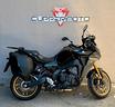 yamaha-tracer-9-gt
