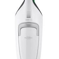 Folletto Vk220S
