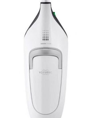 Folletto Vk220S