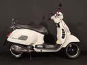 piaggio-vespa-300-gts-super