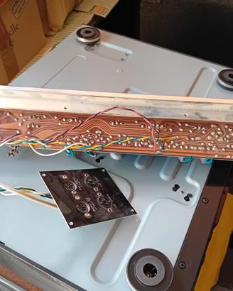 Amplificatore