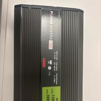 Inverter