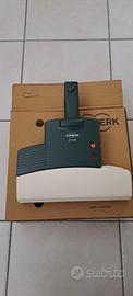 Vorwerk folletto battitappeto ET 340 (Usato)