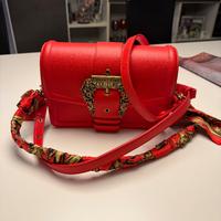 Borsa Versace Jeans Couture