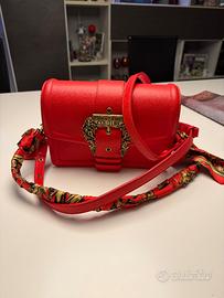 Borsa Versace Jeans Couture