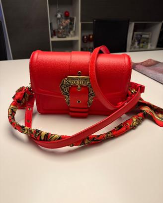 Borsa Versace Jeans Couture