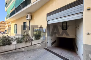 Garage/Box - Pozzallo