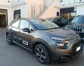 citroen-c3-bluehdi-100-s-s-shine