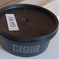 GIORGIO GRAESAN Colore e Gioia 1 litro G4 NY