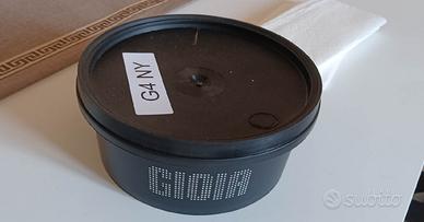 GIORGIO GRAESAN Colore e Gioia 1 litro G4 NY