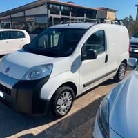 FIAT FIORINO 1.3 DIESEL 128.000KM