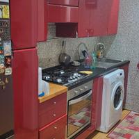 Cucina marca Schiffini