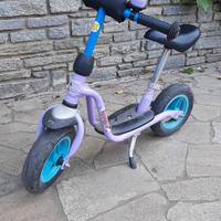 Balance bike Puky