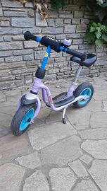 Balance bike Puky