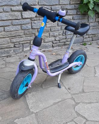Balance bike Puky