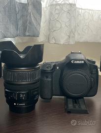 CANON