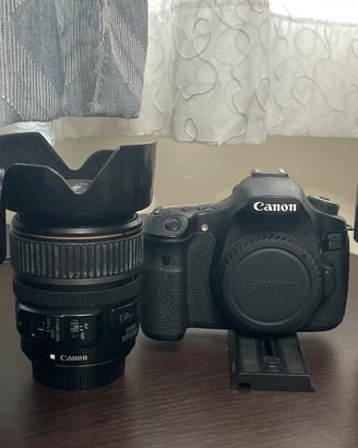 CANON