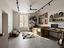 Immagine 29