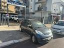 peugeot-107-sweet-years