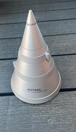 Radio Lexon Apollo LA 11