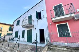 Bifamiliare - Quargnento