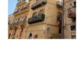Tribunale di Caltanissetta - RG 96/2023