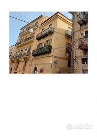 Tribunale di Caltanissetta - RG 96/2023