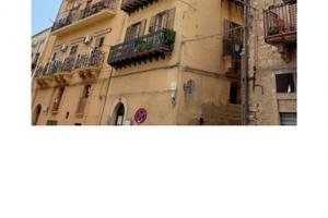 Tribunale di Caltanissetta - RG 96/2023