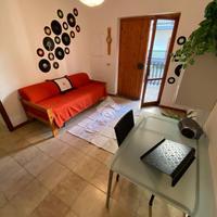 4 LOCALI A VILLAPIANA