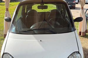 Minicar