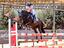 Immagine 5